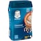 Gerber Gerber Oatmeal Single Grain Cereal 16 oz., PK6 10015000070516 - alternate 2